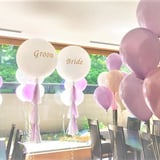 Balloon Entertainment