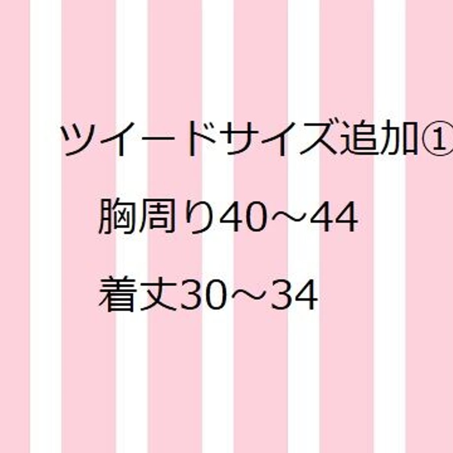 60f404260d4f3a4fd3e2943d