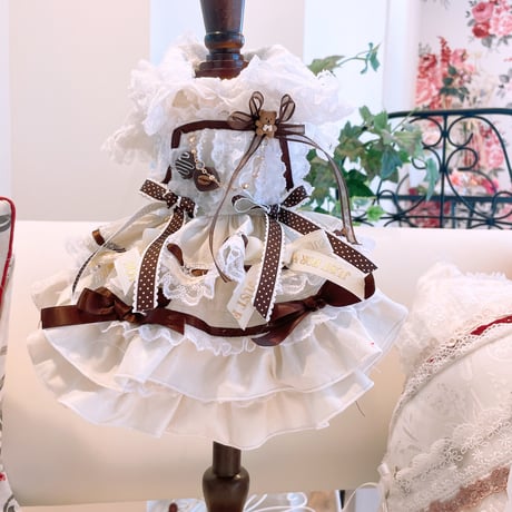 ❤ショコラリボンバレンタイン❤