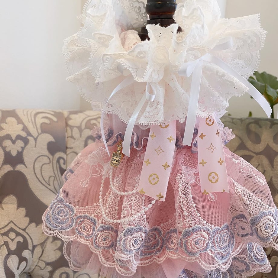 64920f631886eb0035530dec