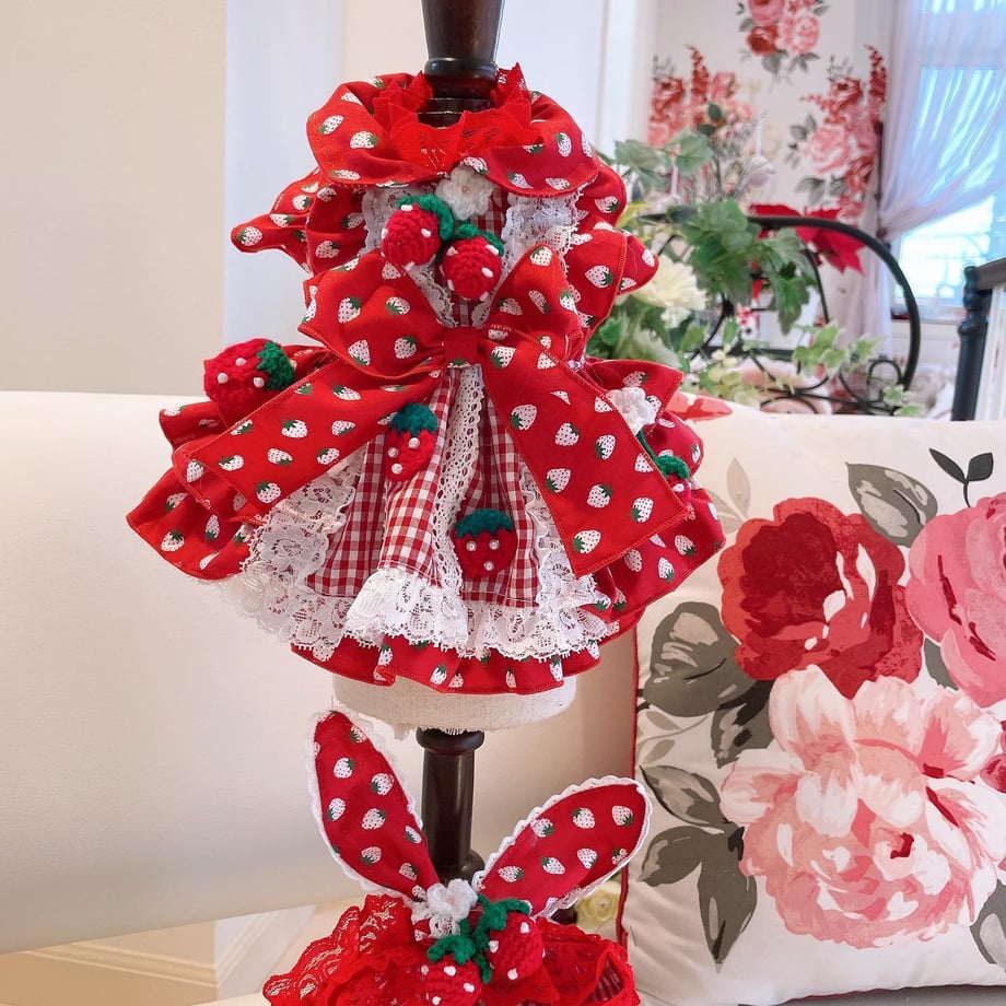 6595c14bcac6f916b9d68f6d