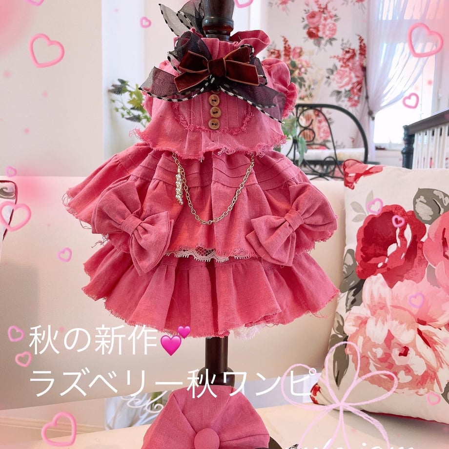 66c4d595a499220ca2c6d113