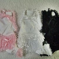 インナーキャミレギンス