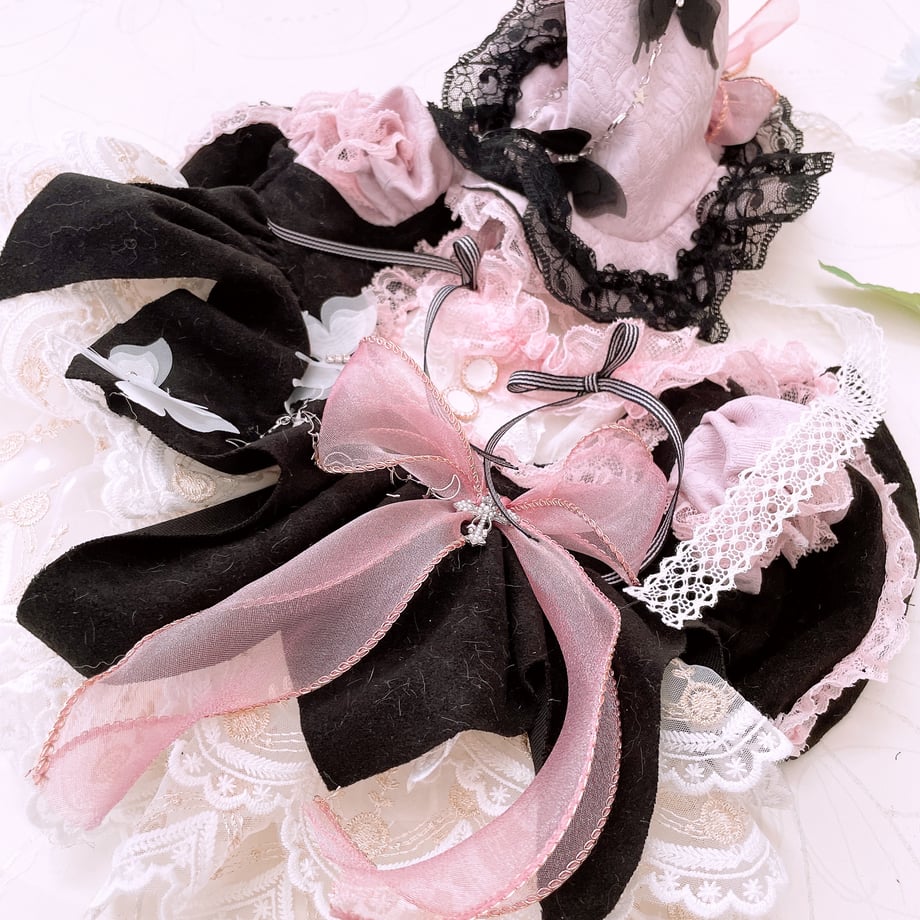 68cd2540e84387db3e7c4cdc