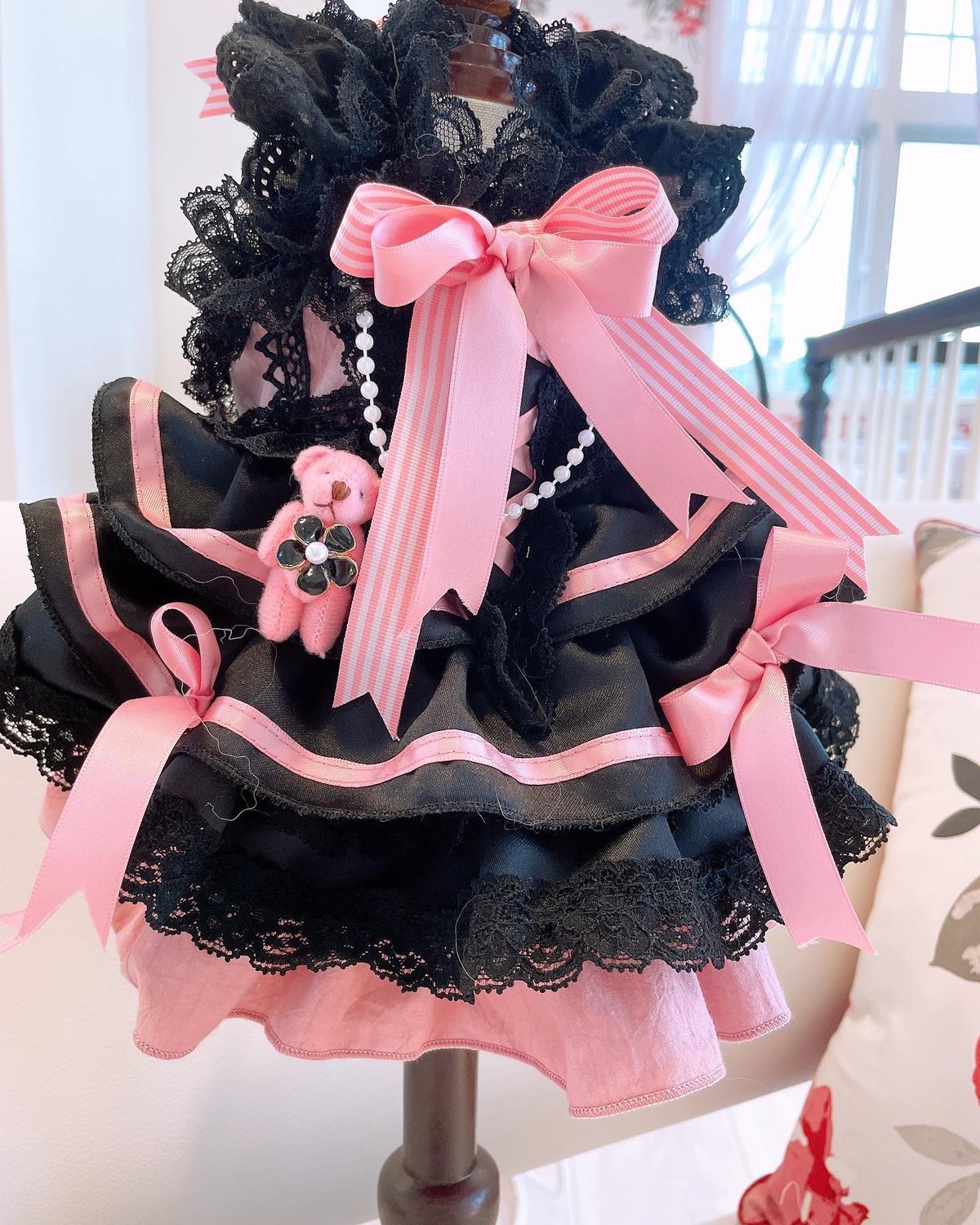 fit=scale-down,w=1200