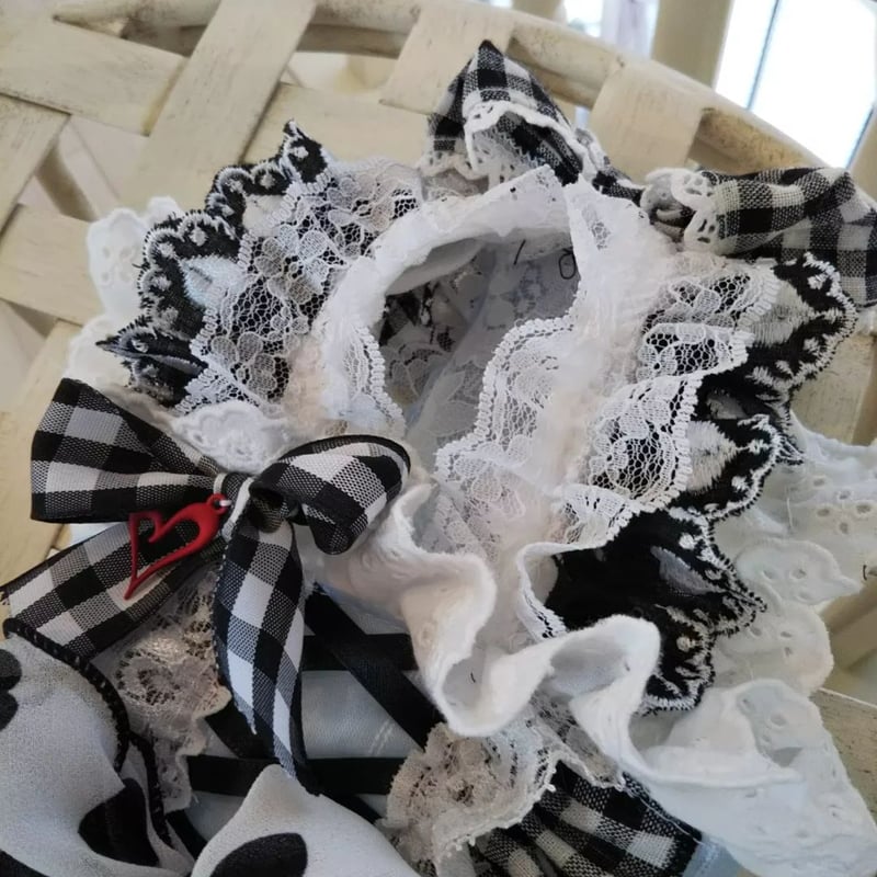 値下げ中 新品未使用 即購入可 Amavel ワンピース サックス アリス 半袖 ワンピース 2色 unideer 春夏 半袖 オフショルダー アリス ティー