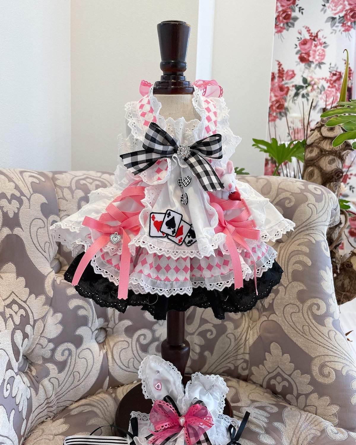 fit=scale-down,w=1200 