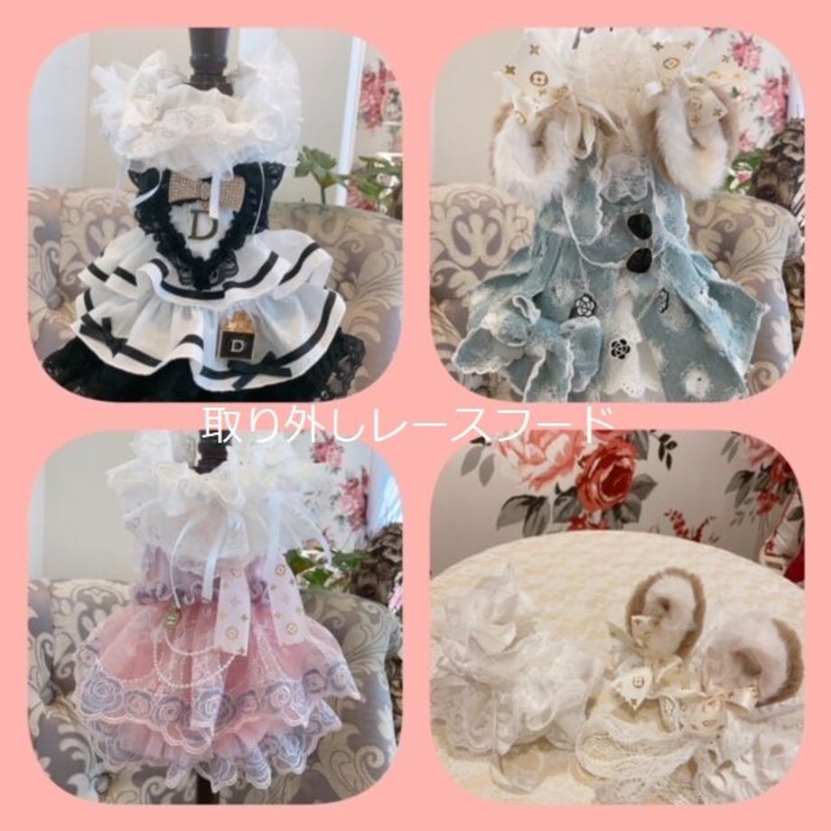 6492dd456dd9a90030b3f019