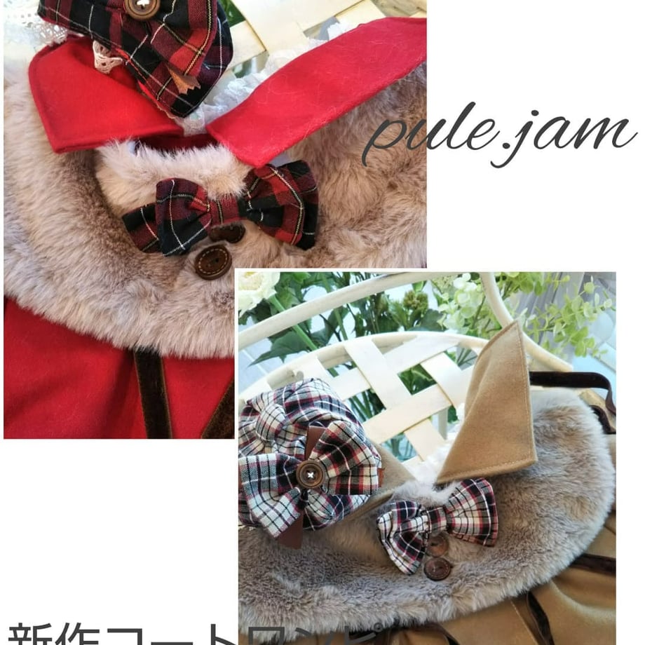 61a27baafadad455ce289a97