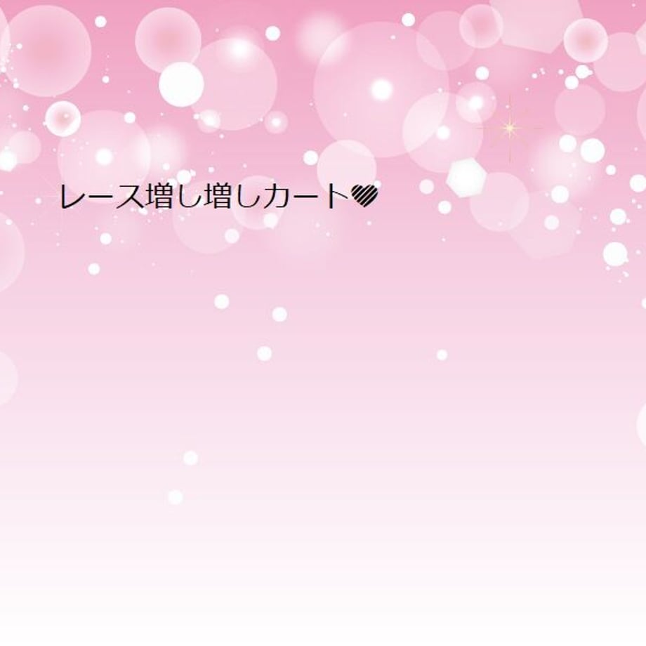 60aa34330e24035acc89f090