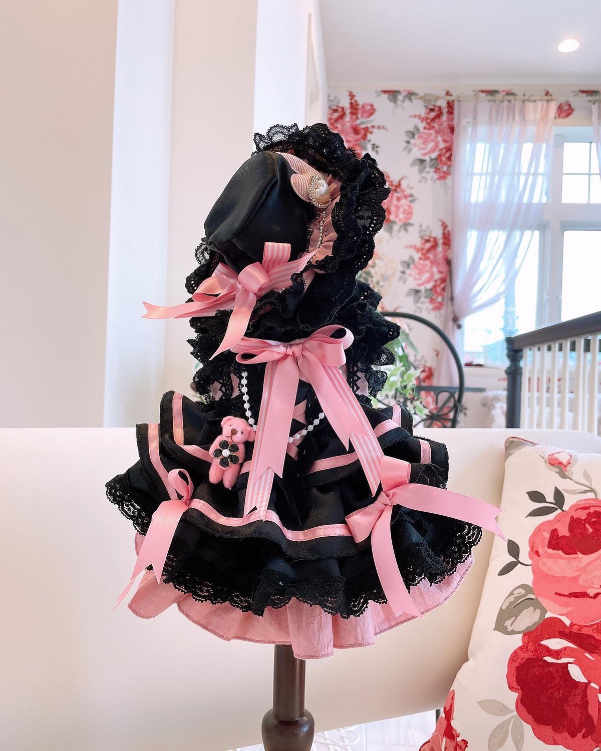 fit=scale-down,w=1200