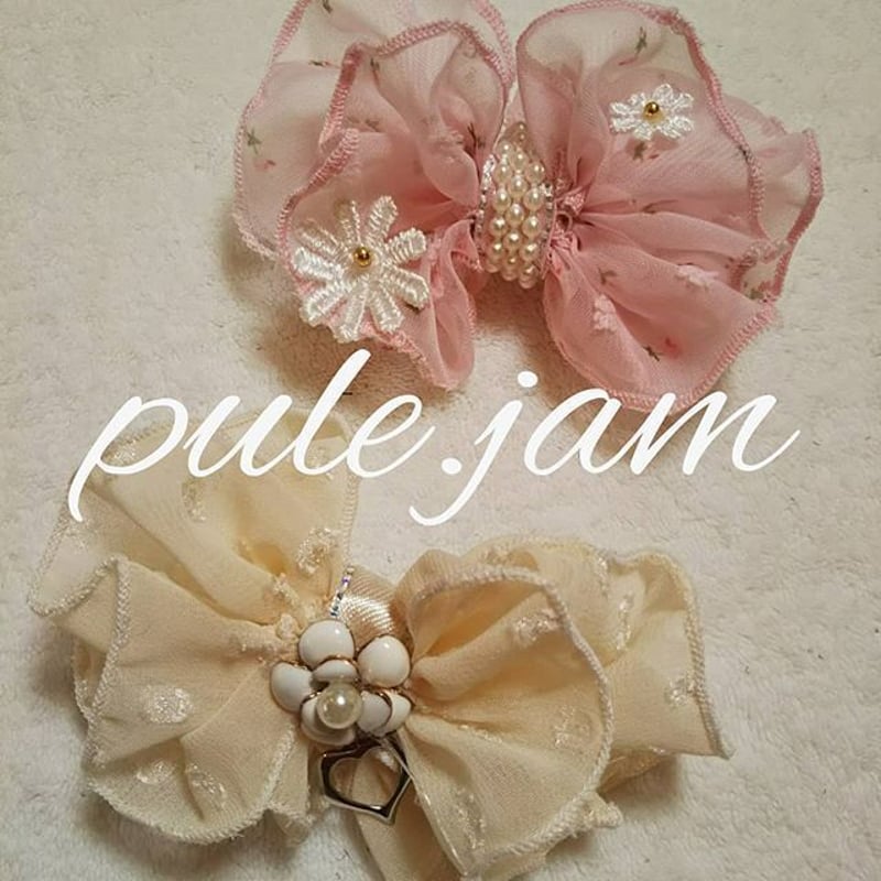 お揃いリボン【1324】 お揃いリボン【1324】 【公式通販】