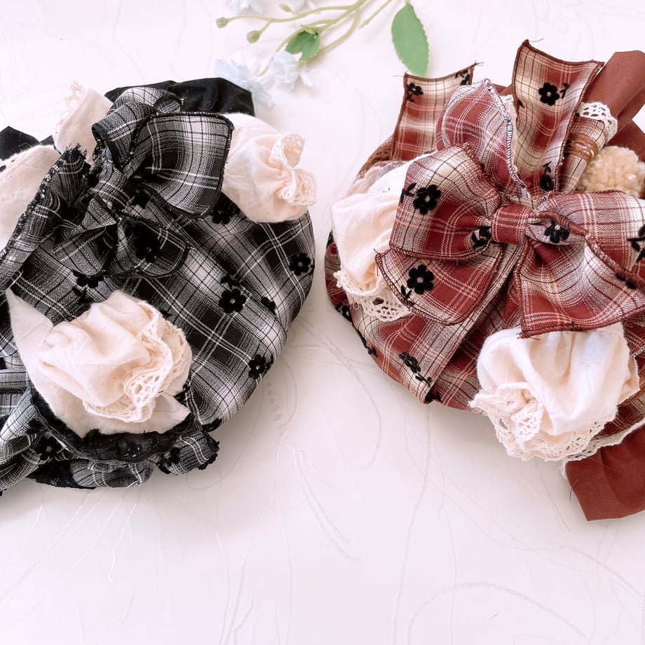 68cd2b0224c2f4075f9ef6f5