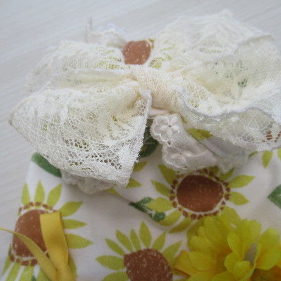 5cbd489d0b92114740c97cb2