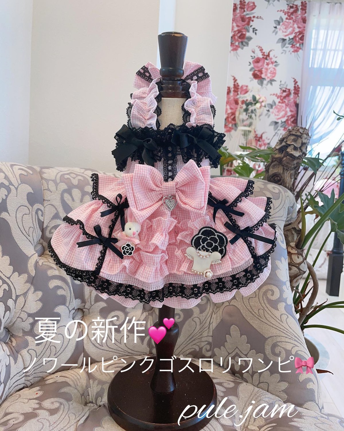 fit=scale-down,w=1200