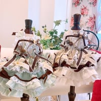 ❤ショコラリボンバレンタイン❤