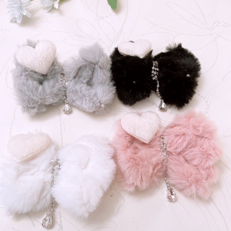 68cd34f1b4982d378462e470