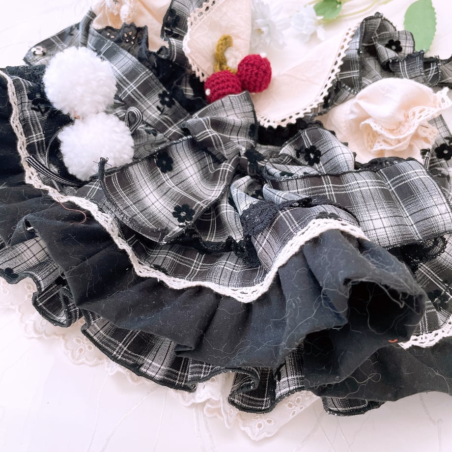 68cd2b0224c2f4075f9ef6f5