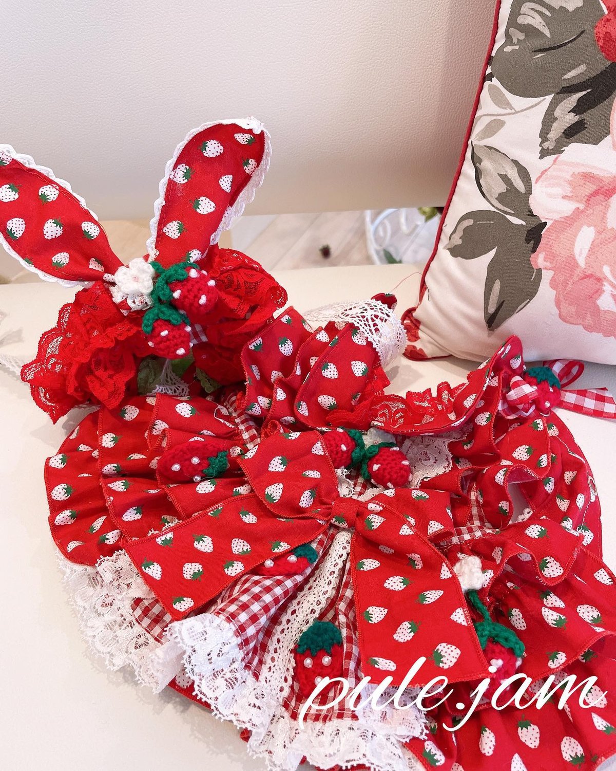 fit=scale-down,w=1200