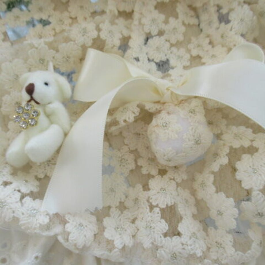 6101a3a3bcc6a07157ef445b