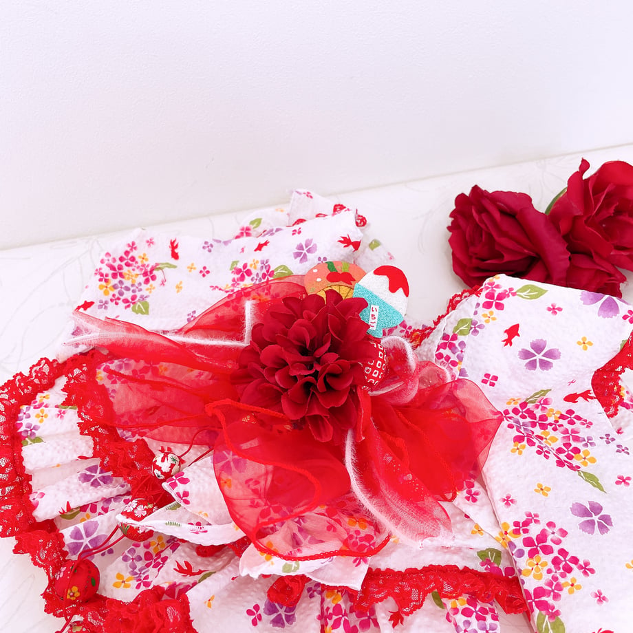 6a060bb44b9bca1b3a60efe5