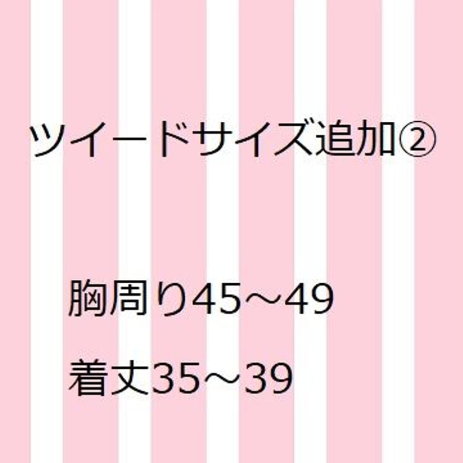 60f404501b946c08943d0981