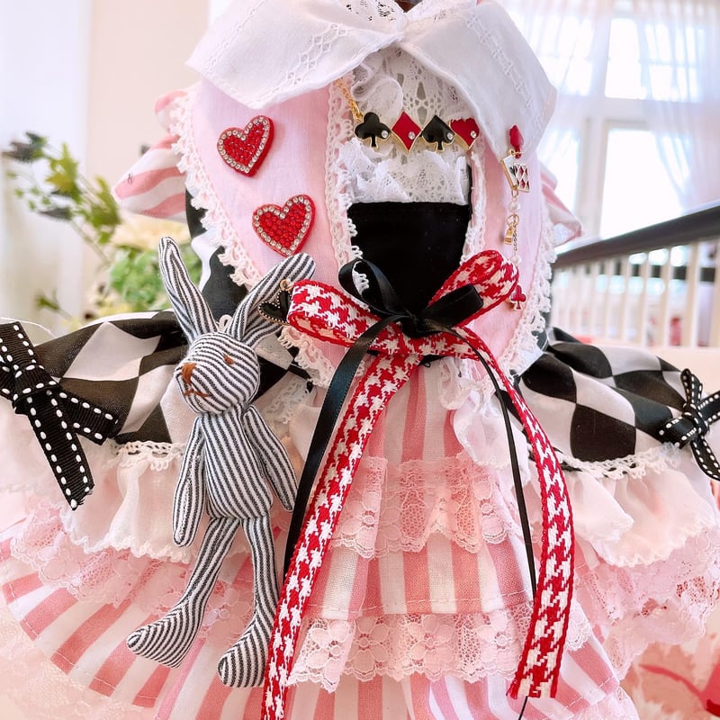 DAISY LIN コルセットワンピ桜ピンク38 DAISY LIN コルセットワンピ桜ピンク38 - メルカリ