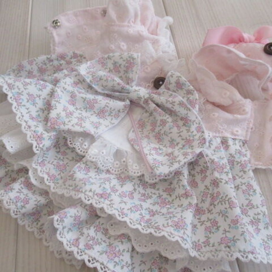 62259a1ebfe68b5793590a50