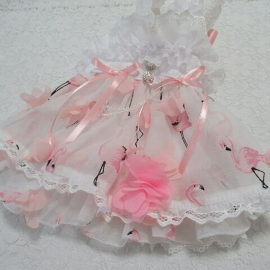 60a92cd650a48a661784d8d2