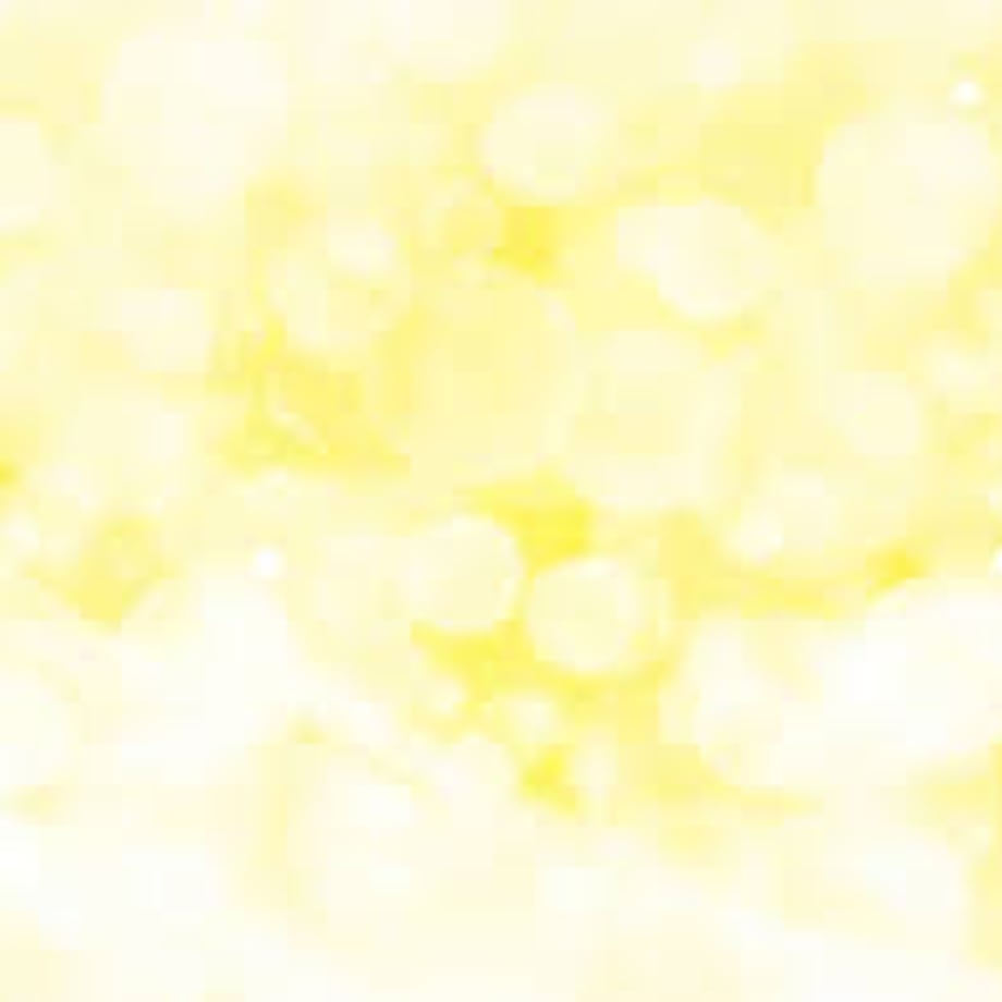 5e9d932034ef01548b11ce66