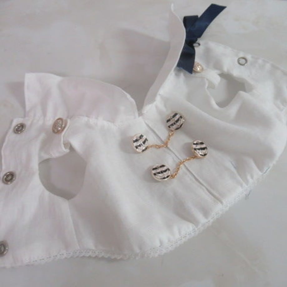 5ed14b37bd217843411dede0