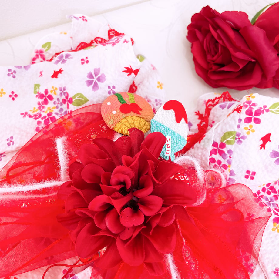 6a060bb44b9bca1b3a60efe5