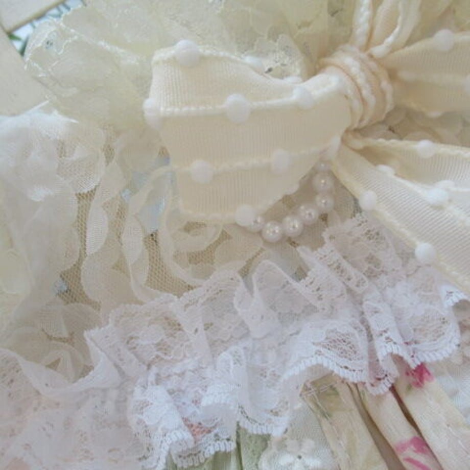 60f32074d3dc897b86cf8d2e
