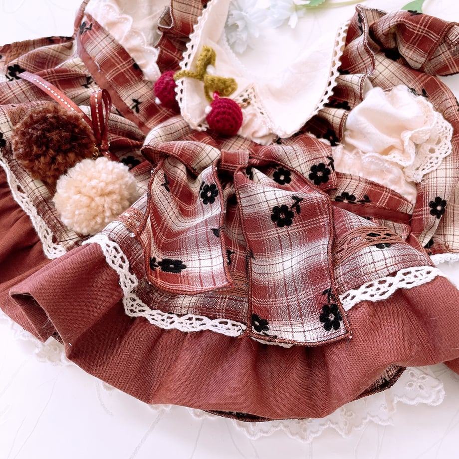 68cd2b0224c2f4075f9ef6f5