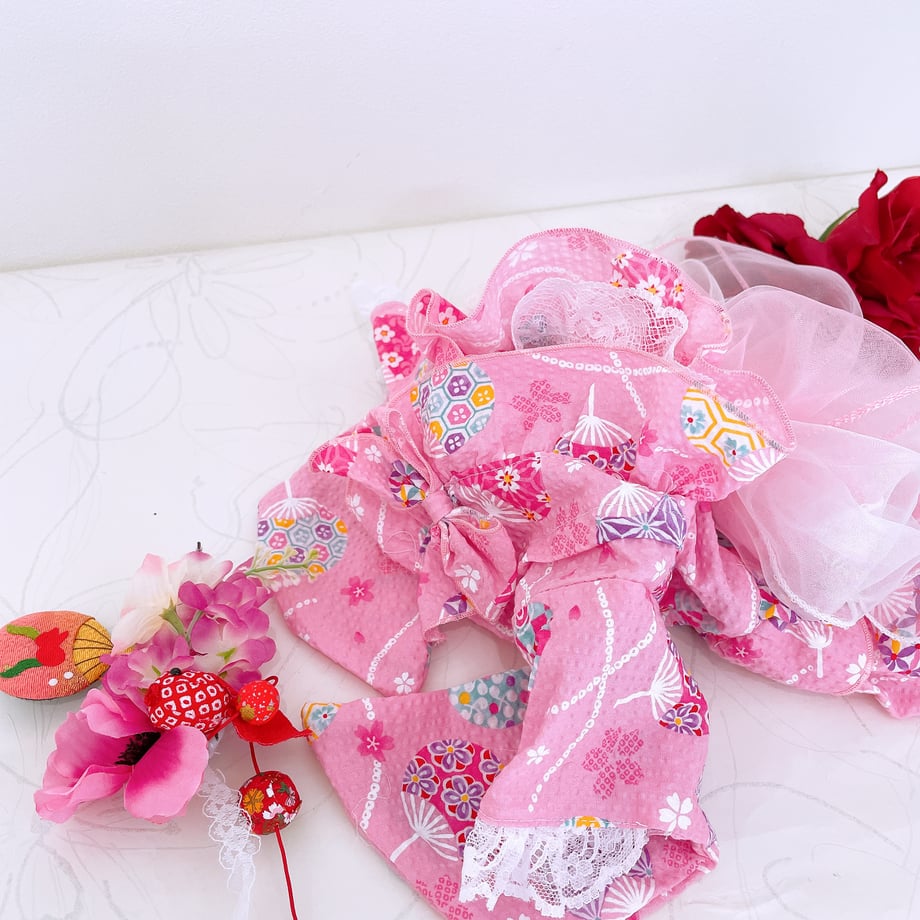 6a060c9ff6cbf0f796ccd1fb