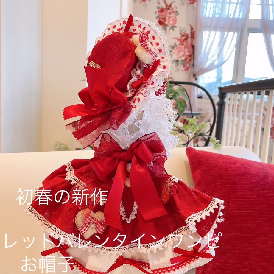 659e3f38941bd6002ce77975
