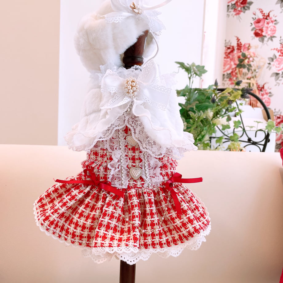 68cd2bd8e843871a007c4c73