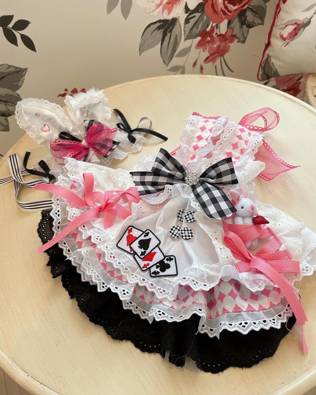 fit=scale-down,w=1200