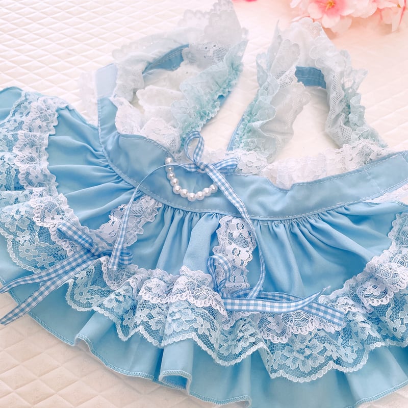 レースフリフリエプロン 534579-01.jpg