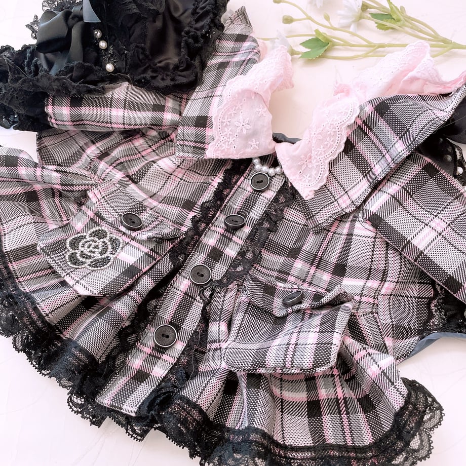 68cd2c8ae7836e193421b3ff