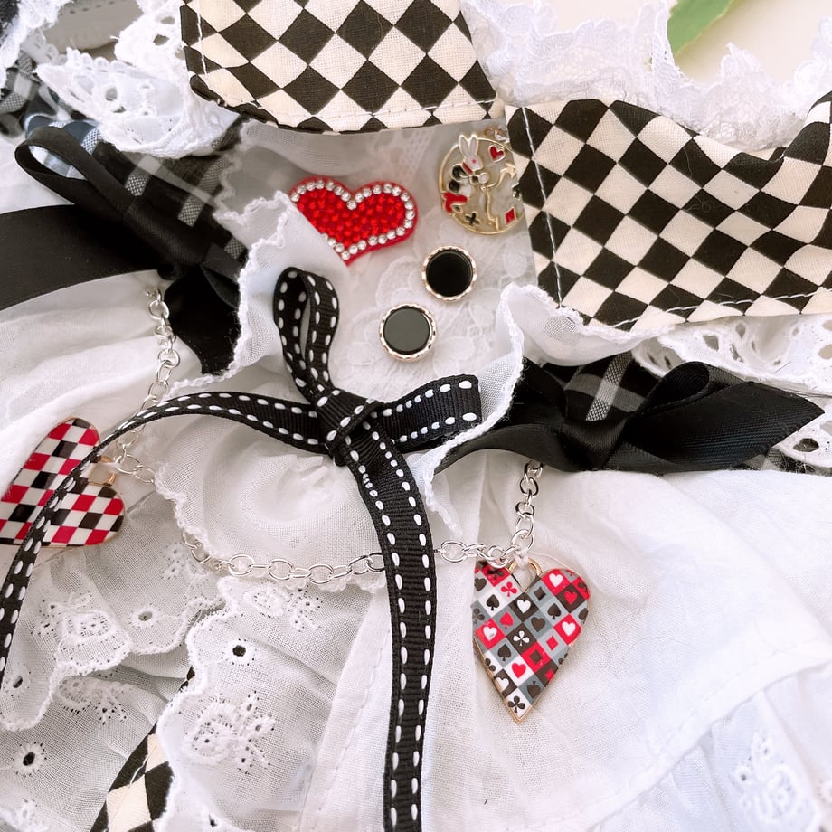 6855a99251c85c0a4dcc6b0a