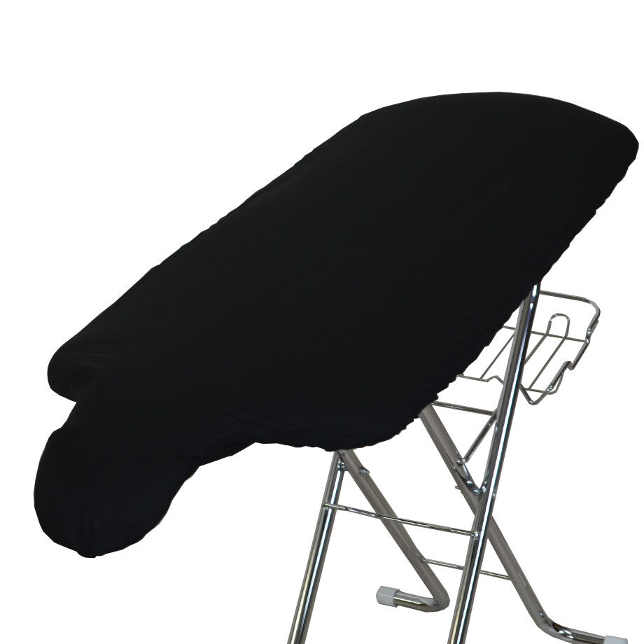 HS-07 | アイロン台の通販・購入なら【SAITO IRONING BOARD】