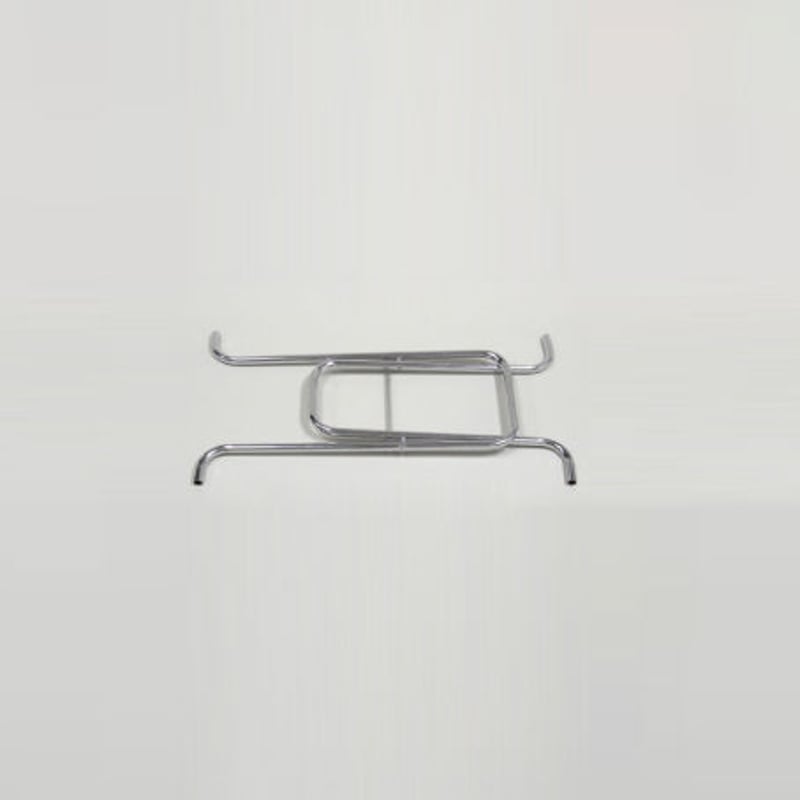 フロア式共通替え部品 脚（フロアー式） | アイロン台の通販・購入なら