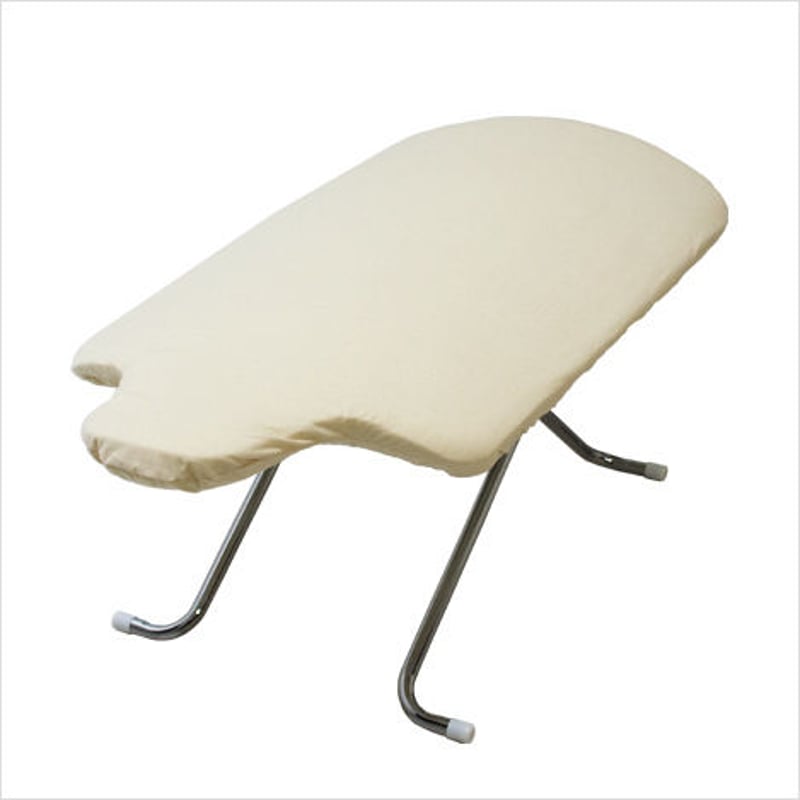LS-01 | アイロン台の通販・購入なら【SAITO IRONING BOARD】