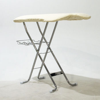 HS-17 | アイロン台の通販・購入なら【SAITO IRONING BOARD】