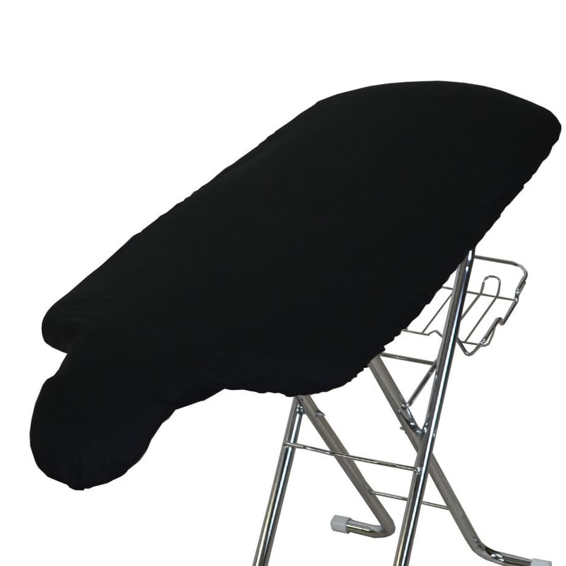 HS-17 | アイロン台の通販・購入なら【SAITO IRONING BOARD】