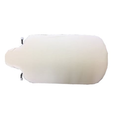 LS-01