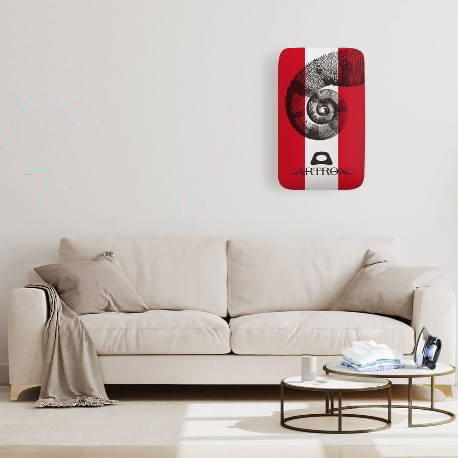 634f52eb4292bf65e70f0007