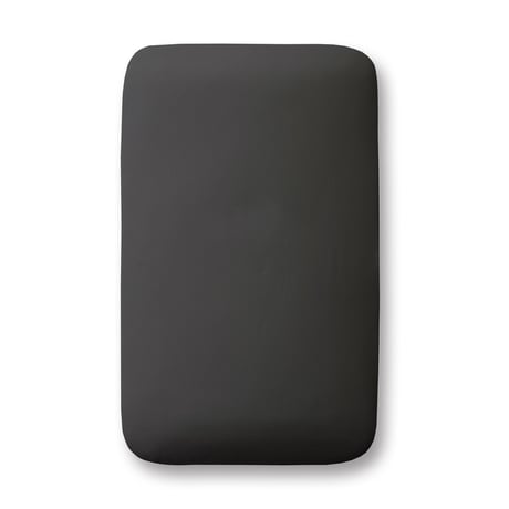 ARTRON（アートロン）
