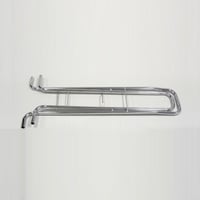 スタンド式共通替え部品 脚（スタンド式）